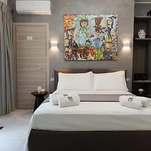 Sikelia Superior Milazzo